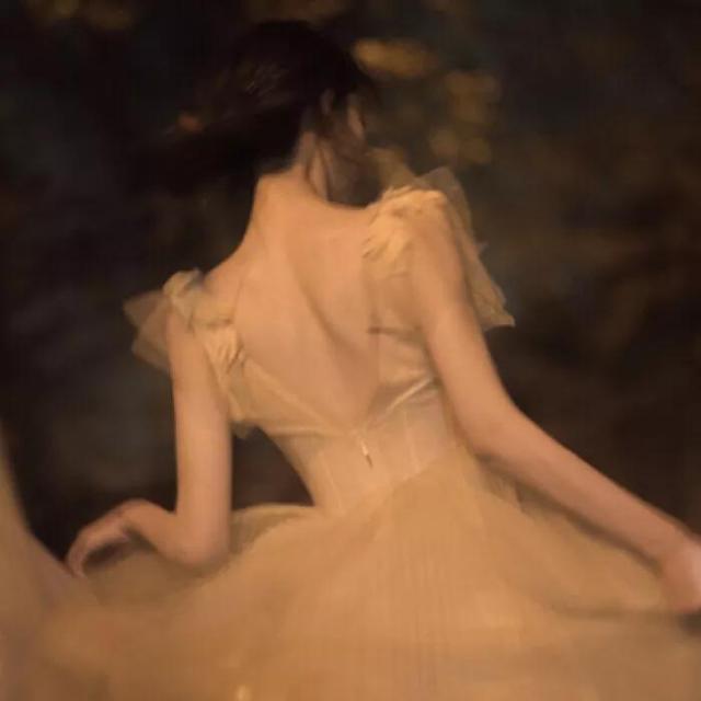 女生頭像｜霸氣 可愛風(fēng)