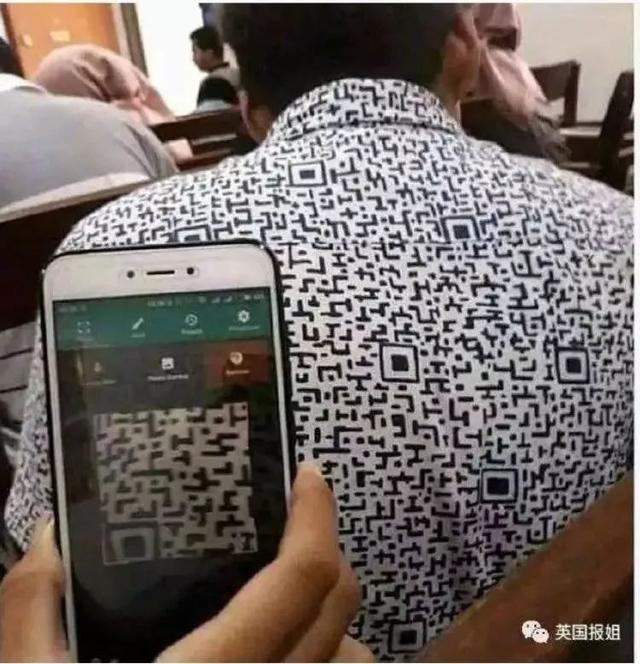 全網(wǎng)“最色情”社交網(wǎng)站涼了！突然下架成人內(nèi)容，30萬(wàn)男網(wǎng)友憤怒抗議……