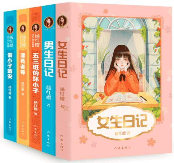 一個(gè)人開(kāi)始廢掉的 3 種跡象