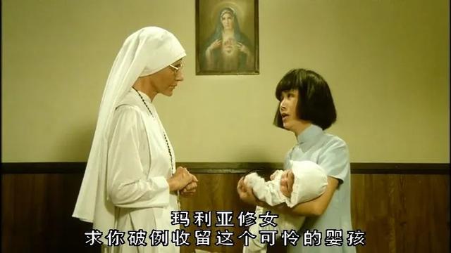 43天猛賺1.1億，這個(gè)內(nèi)娛幾乎空白的題材，也敢在港圈狂飆？