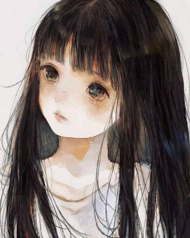 女生頭像｜霸氣 可愛風(fēng)
