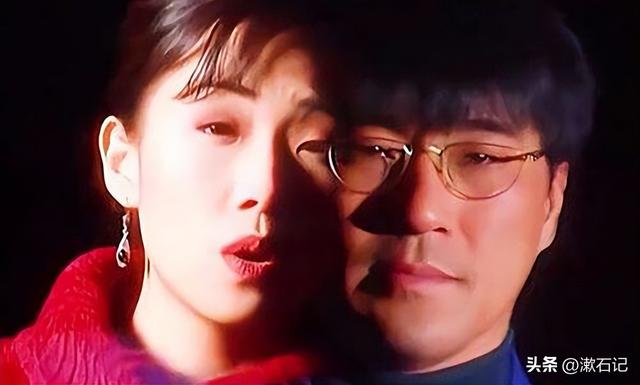明明長(zhǎng)相普通，卻讓人欲罷不能，這5位“氣質(zhì)美女”個(gè)個(gè)一眼萬年