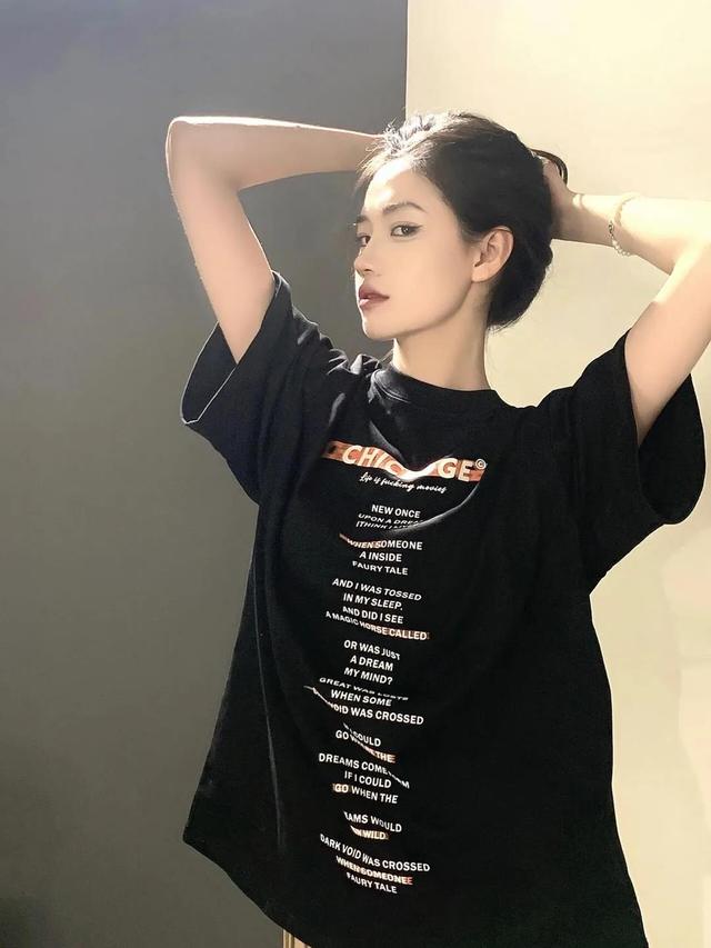性感氣質(zhì)型美女大賞1.0