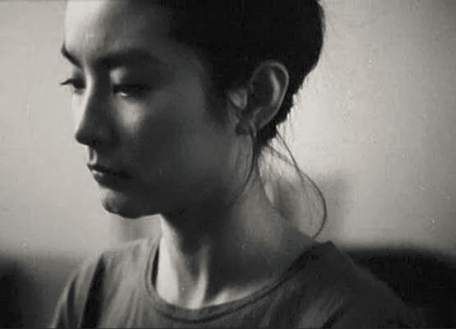 中外8大“絕色女星”PK：法國最仙，美國最“色”，中國獨一無二