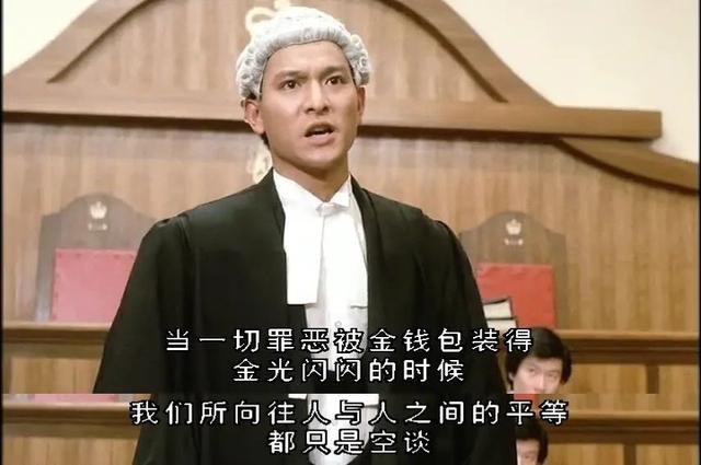 43天猛賺1.1億，這個(gè)內(nèi)娛幾乎空白的題材，也敢在港圈狂飆？