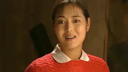 女人當(dāng)家是好事！《當(dāng)家的女人》中張菊香帶領(lǐng)李家人奔向幸福生活
