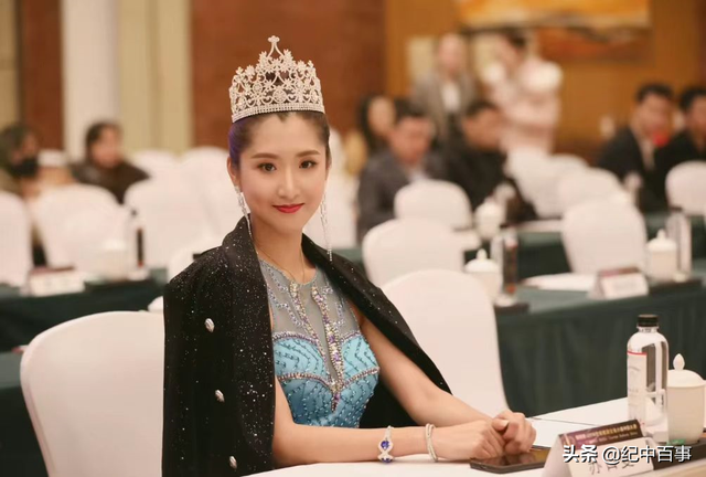 2021美女舞蹈家蘇日曼確診胃癌晚期，不惜傾家蕩產(chǎn)，只為多活一天