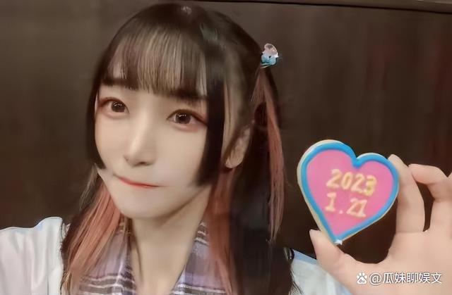 突發(fā)！26歲日本女星片瀨美月猝逝，據(jù)說死因與導演奇葩要求有關(guān)