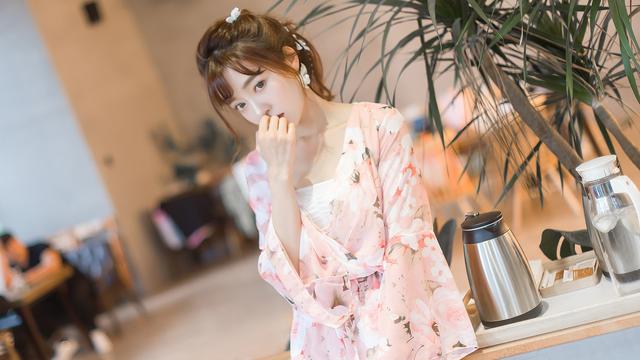 追女生技巧：如何通過跟女生聊天，傳遞吸引力？