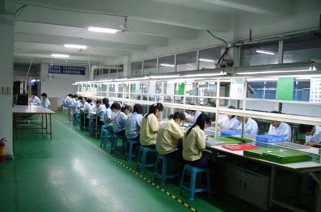 河南一女子在出租屋內“躺平”8年：拒絕一切社交，每月只花500元