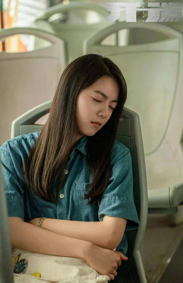 2022最受中國男性追捧的8位女星出爐：個(gè)個(gè)驚艷，最年輕的僅20歲