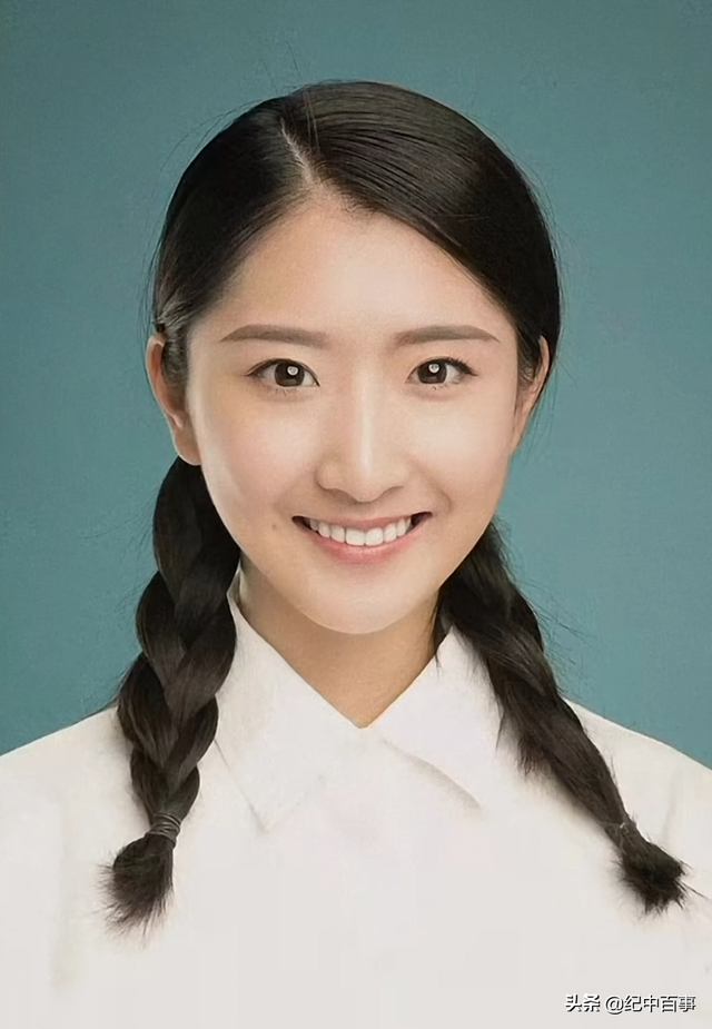 2021美女舞蹈家蘇日曼確診胃癌晚期，不惜傾家蕩產(chǎn)，只為多活一天