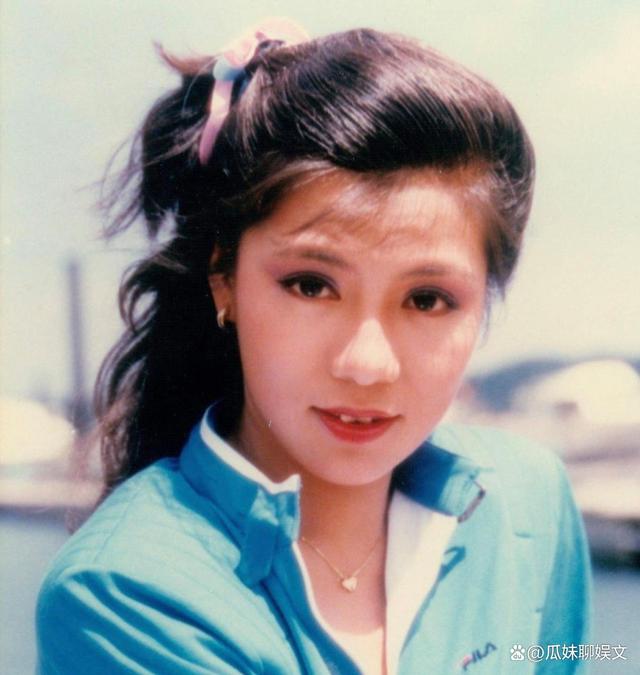 突發(fā)！26歲日本女星片瀨美月猝逝，據(jù)說死因與導演奇葩要求有關(guān)
