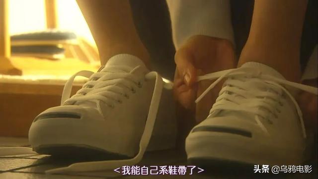 全員出軌，三觀不正，這尺度劇，是怎么火出圈的？