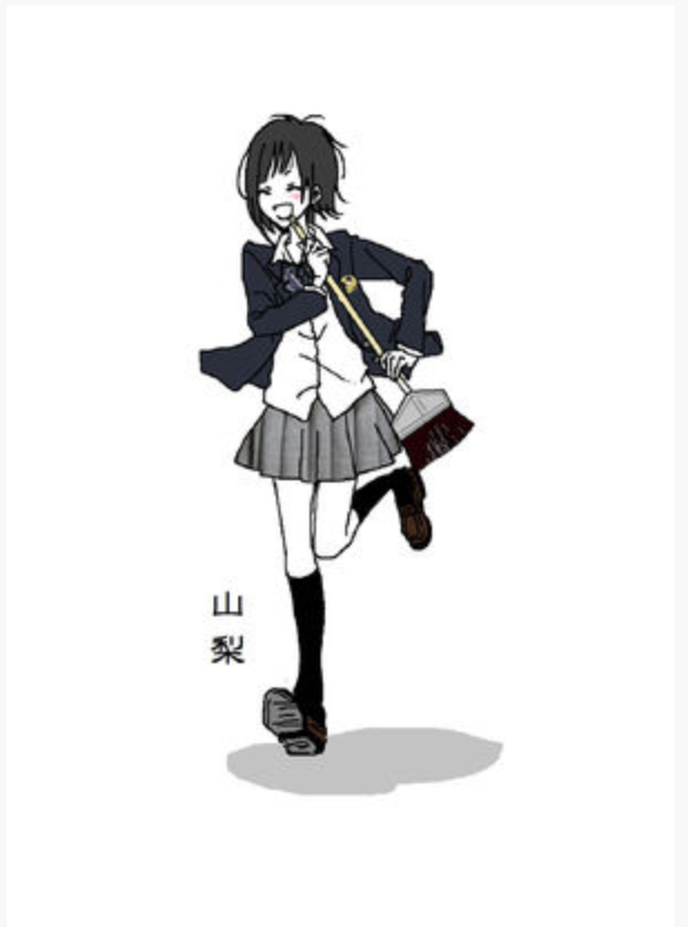 日本47都道府縣的女生校服，你喜歡哪一款，在評(píng)論區(qū)留下你的選擇
