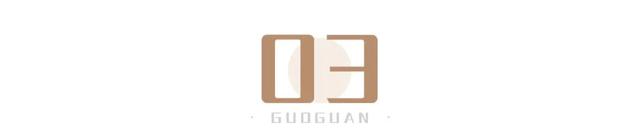 廣州地鐵三號(hào)線裸女事件：到底誰(shuí)才是最大受害者？