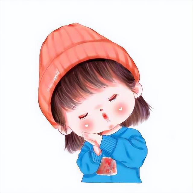 哄女孩子開心的短信笑話，精辟逗比，趣味滿滿
