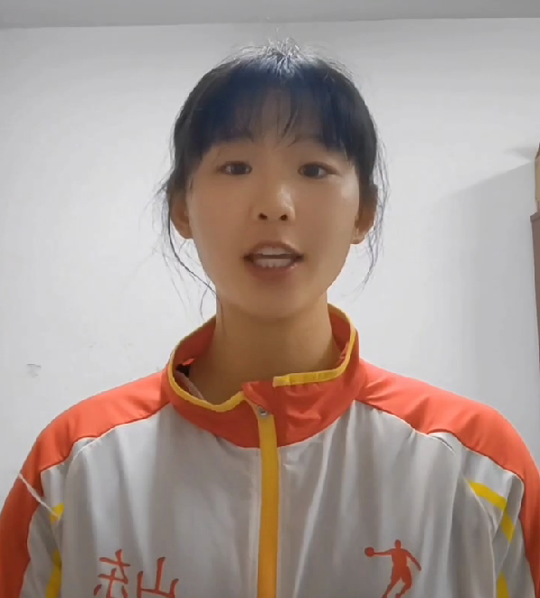 火力全開！蓬萊女孩包攬六金