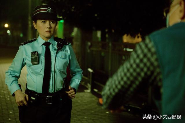 你是否還記得李麗珍？坐上逆轉(zhuǎn)時間列車，帶你去看女神最初的模樣