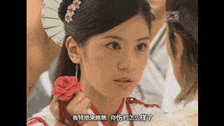 2022最受中國男性追捧的8位女星出爐：個(gè)個(gè)驚艷，最年輕的僅20歲
