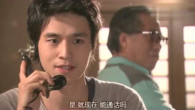 韓劇《我的女孩》，原來是抄襲的這部國產(chǎn)劇，女主演過杜冰雁