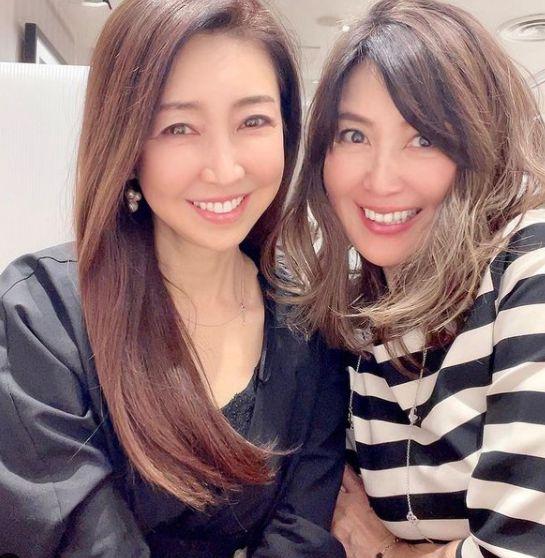 日本71歲美女奶奶詮釋逆生長(zhǎng)！曾在國(guó)民美魔女奪冠