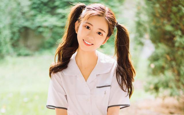 追女生技巧：如何通過跟女生聊天，傳遞吸引力？