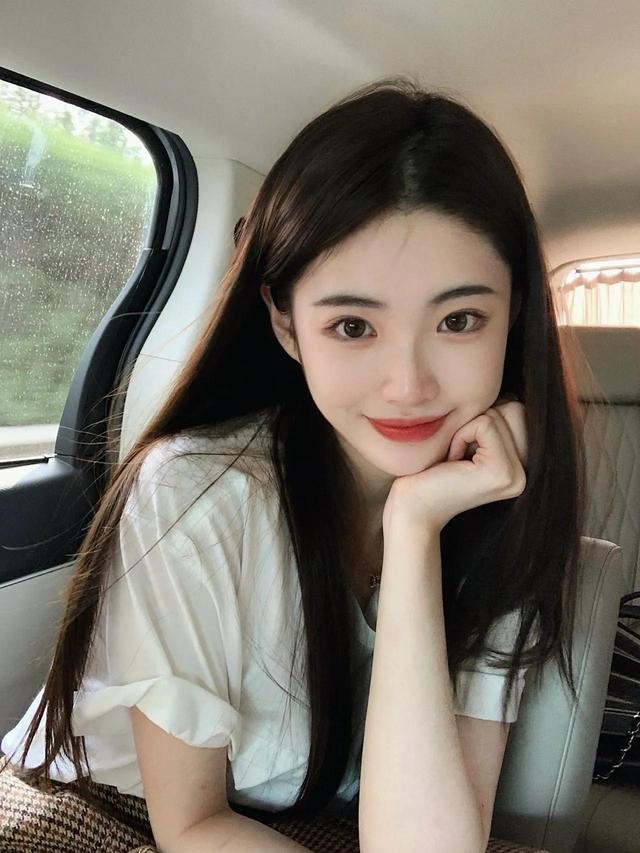 美好的不是女孩，而是18歲 (?；ê霞?