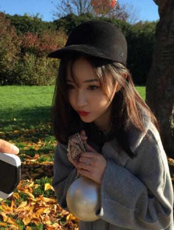 盤點(diǎn)王思聰那些年的網(wǎng)紅女友們，看完后身體又虛了！