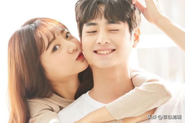 女生喜歡聽(tīng)的6句“肉麻話”，作為男生的你知道幾句？