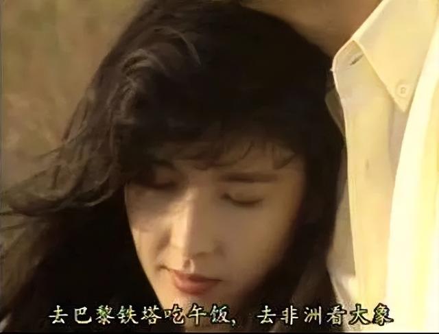 2022最受中國男性追捧的8位女星出爐：個(gè)個(gè)驚艷，最年輕的僅20歲