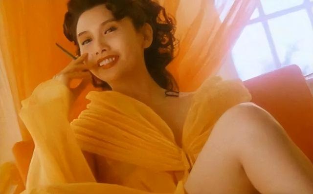 2022最受中國男性追捧的8位女星出爐：個(gè)個(gè)驚艷，最年輕的僅20歲
