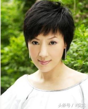 江蘇10位美女歌手