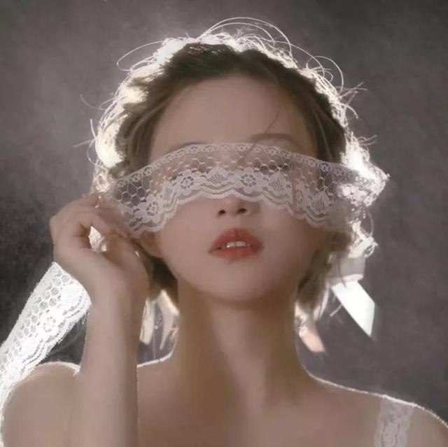 女生頭像｜霸氣 可愛風(fēng)