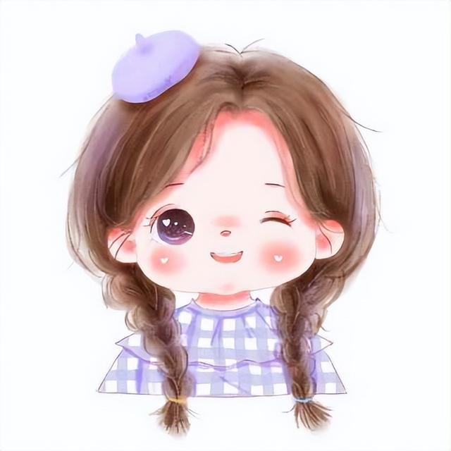 哄女孩子開心的短信笑話，精辟逗比，趣味滿滿