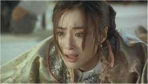 繩捆美女(中國古代美女囚犯臨死前為何要五花大綁？劊子手給出的答案很簡單)