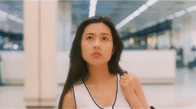 你是否還記得李麗珍？坐上逆轉(zhuǎn)時間列車，帶你去看女神最初的模樣