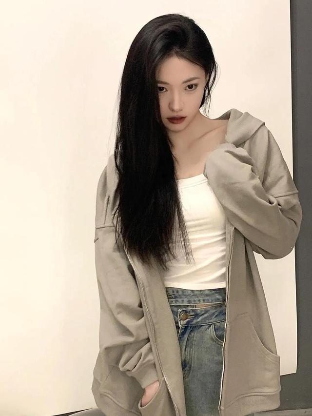 性感氣質(zhì)型美女大賞1.0