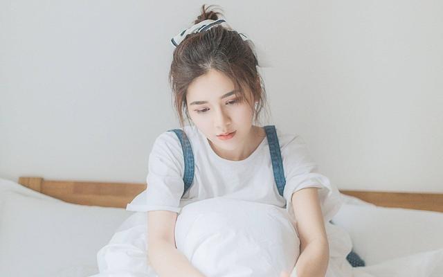 追女生技巧：如何通過跟女生聊天，傳遞吸引力？