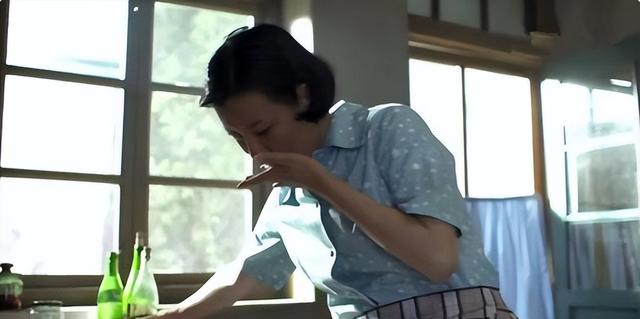 明明都是演農(nóng)村婦女，把趙麗穎和這5位演員放在一起，高下立現(xiàn)