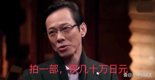 突發(fā)！26歲日本女星片瀨美月猝逝，據(jù)說死因與導演奇葩要求有關(guān)