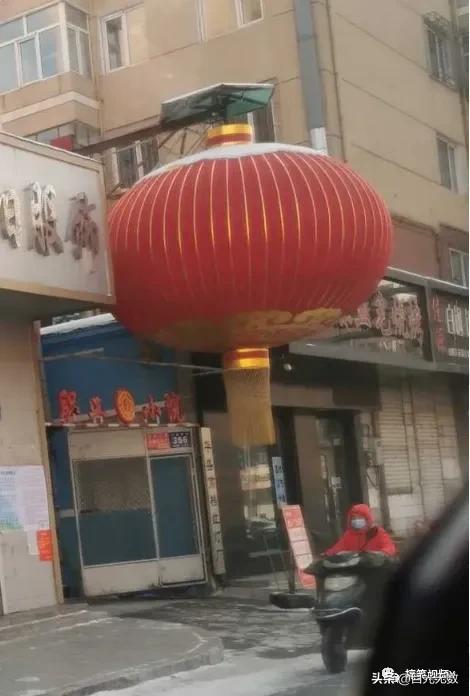 搞笑圖片（40）美女，你可千萬別撒手啊