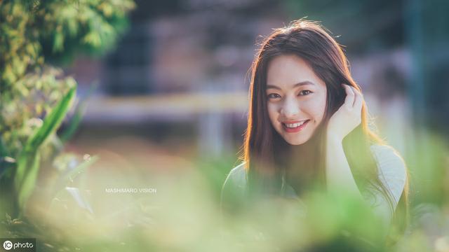 女孩遭前男友裸照威脅后吞藥自殺:只要有勇敢就能對(duì)抗苦難