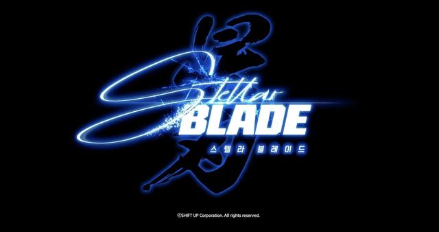韓式美女動(dòng)作游戲《夏娃計(jì)劃》更名《Stellar Blade》