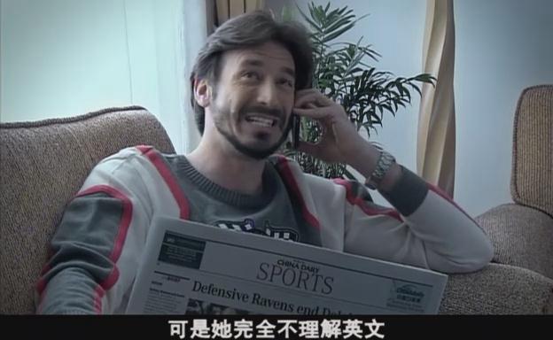 從抗拒反抗到主動脫衣，她一步步滑向情感的泥潭