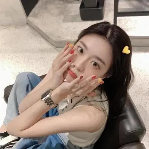 十二星座男喜歡什么樣的女生