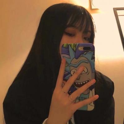 灑脫利落酷網(wǎng)名女生霸氣各安各好-可愛點