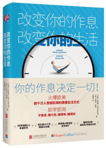 一個(gè)人開(kāi)始廢掉的 3 種跡象