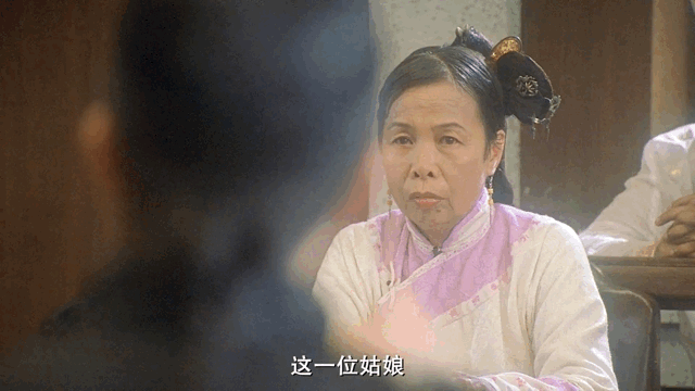 43天猛賺1.1億，這個(gè)內(nèi)娛幾乎空白的題材，也敢在港圈狂飆？