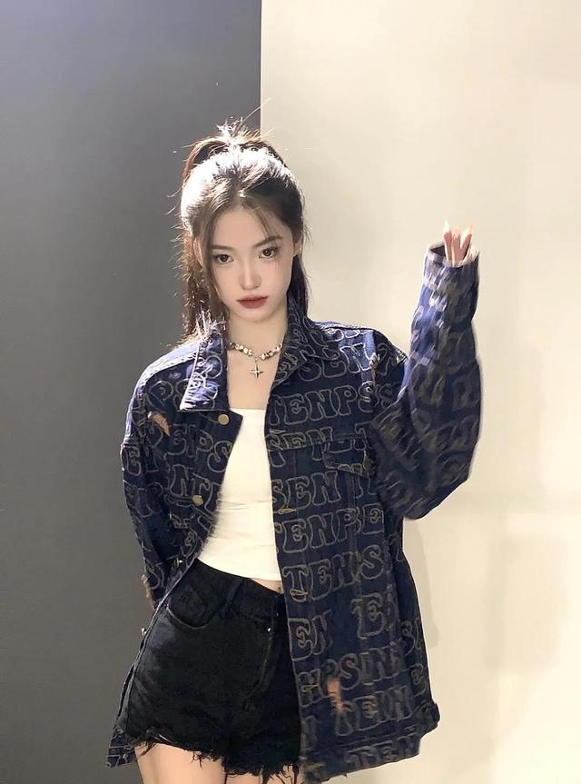 性感氣質(zhì)型美女大賞1.0